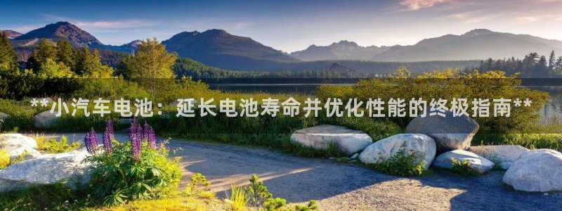 优发国际游戏官方网站
