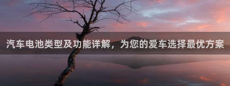 优发国际网官网17w80是什么