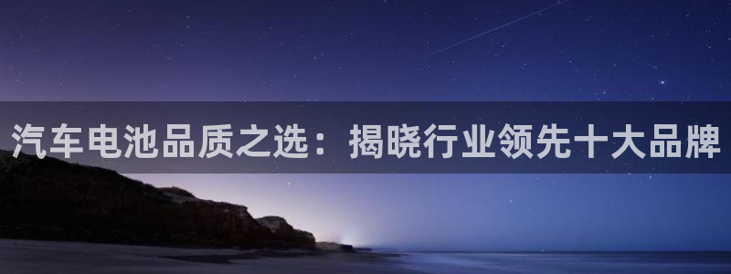 优发娱乐国际线上