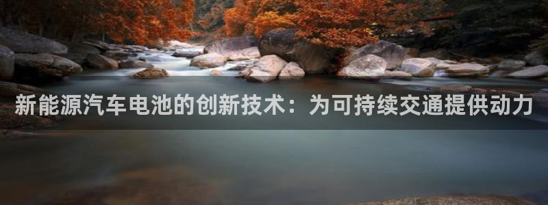 优发国际网官网17o8