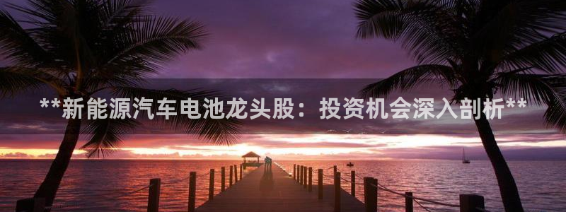 优发国际官方网平台