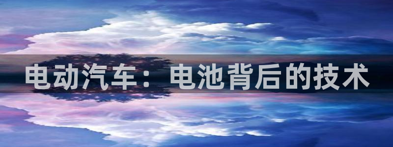 优发国际是合法的吗安全吗