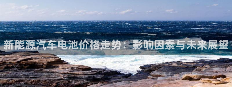 优发国际手机版官网入口