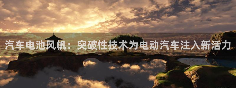 优发国际是大平台吗