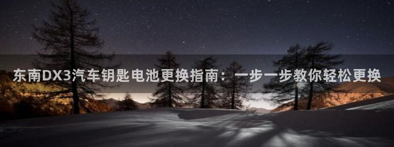 优发国际官方网手机版下载