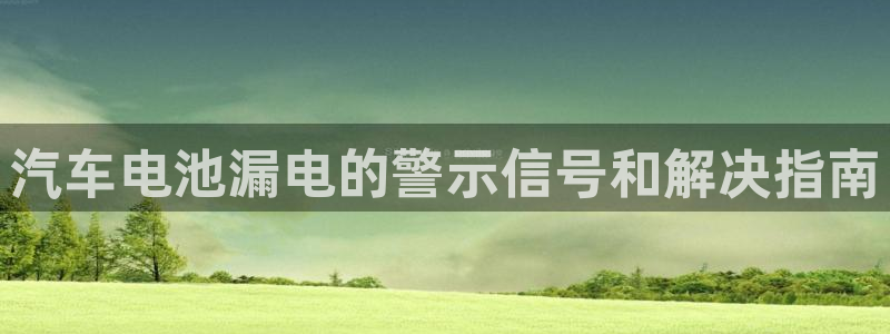 优发国际手机版官网