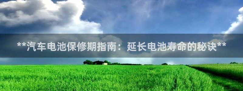 优发游戏官网