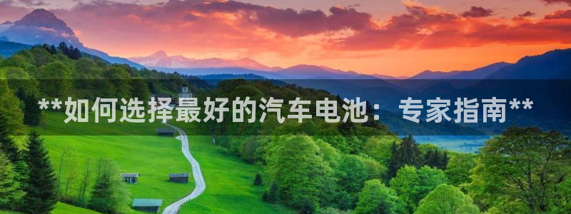 优发国际这个平台怎么样啊