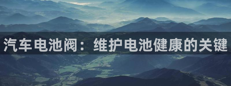 优发国际手机版唯一官网下载
