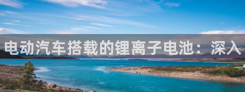 优发国际的官网是什么软件