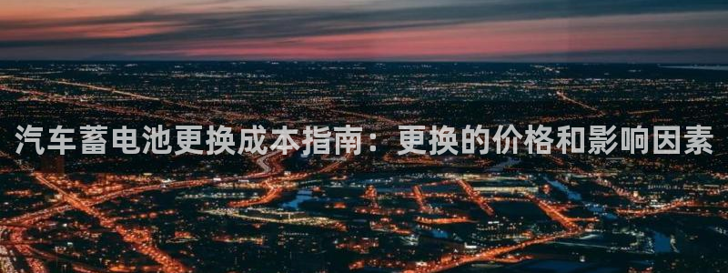 优发国际官网,首页
