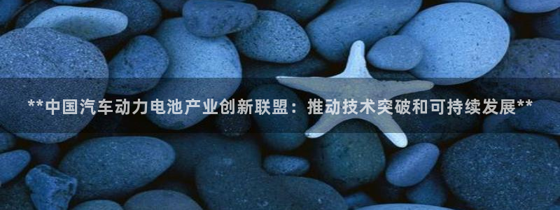 优发国际手机版唯一官网下载