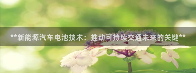 优发国际官网下载苹果版