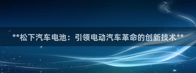 优发国际官网平台