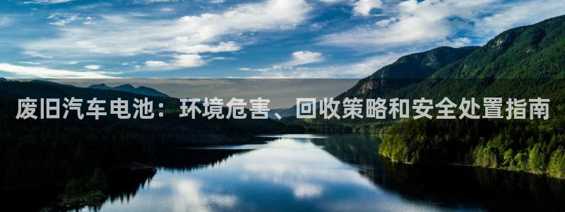 优发国际手机版唯一官网下载