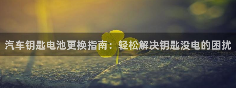 优发国际 干什么的