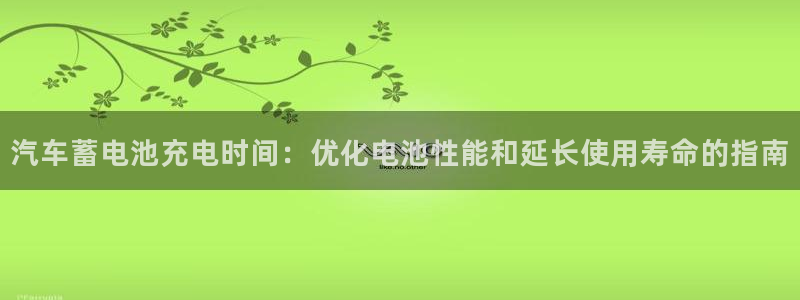 优发国际手机客户端官网下载
