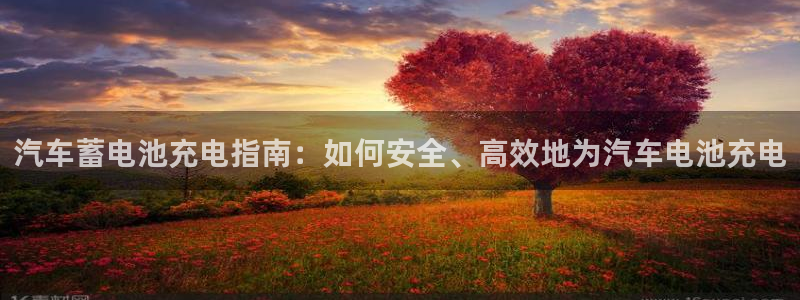 优发国际这个平台怎么样