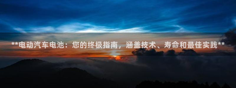 优发国际客服联系方式电话