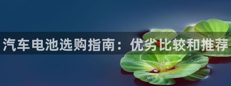 优发国际游戏官方网站