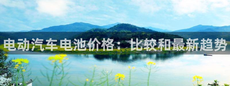 优发国际首页