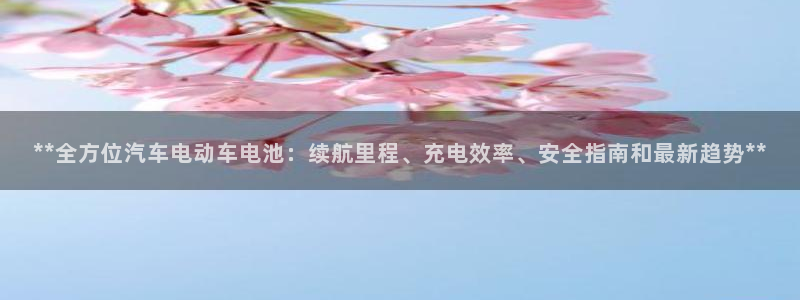 优发国际官网手机版代理