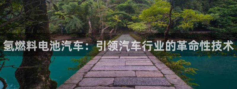 优发国际网官网址是多少