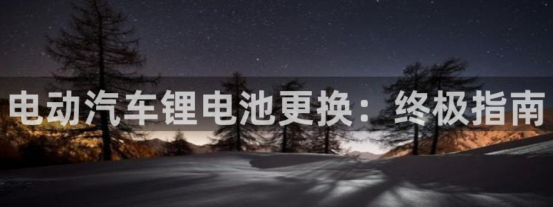 优发国际游戏官方网站入口
