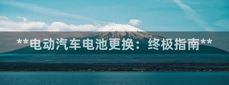 优发国际的官网是正品吗