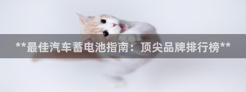 优发国际手机版网站