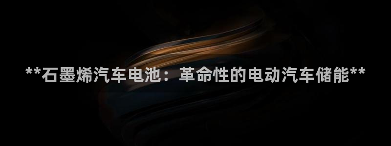 优发国际游戏17岁能玩吗