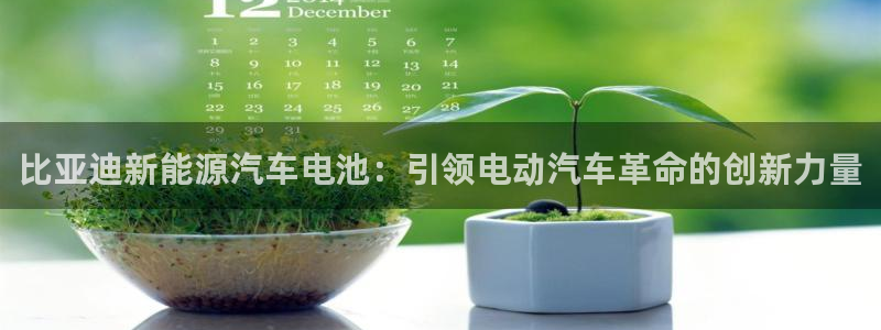 优发国际平台