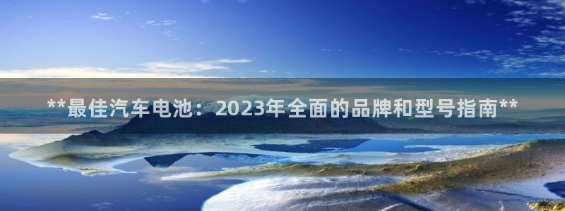 优发娱乐国际线上营业时间