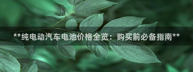 优发国际app登录
