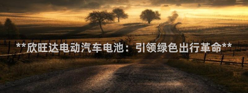 优发国际官网手机版下载安卓