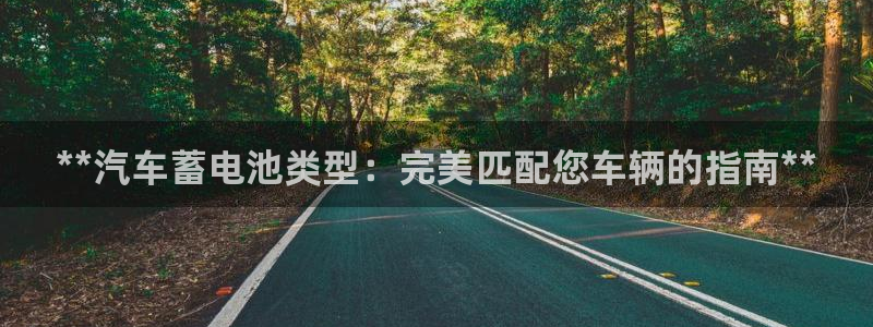 优发国际是不是黑网