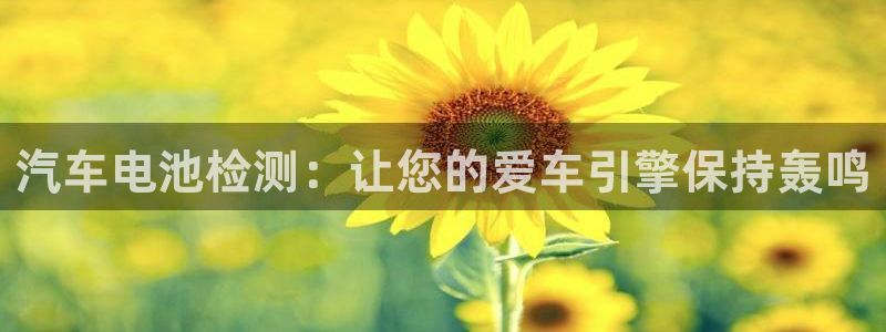 优发国际