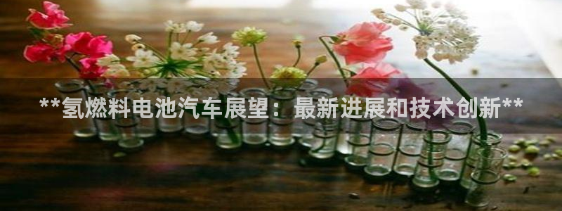 优发国际游戏n