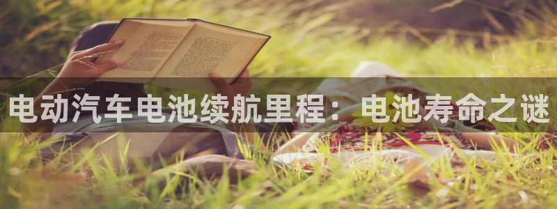 优发国际客服联系方式