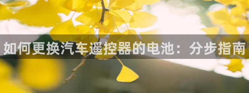 优发娱乐官网app下载