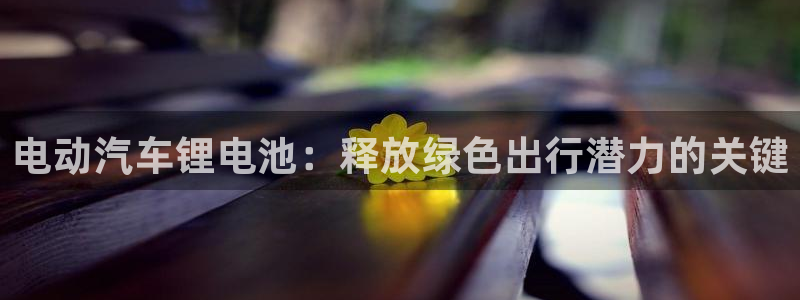 优发国际官网手机版app