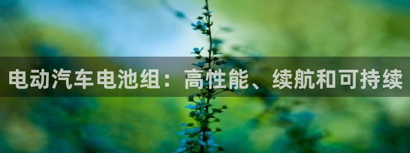 优发国际首页首页y6