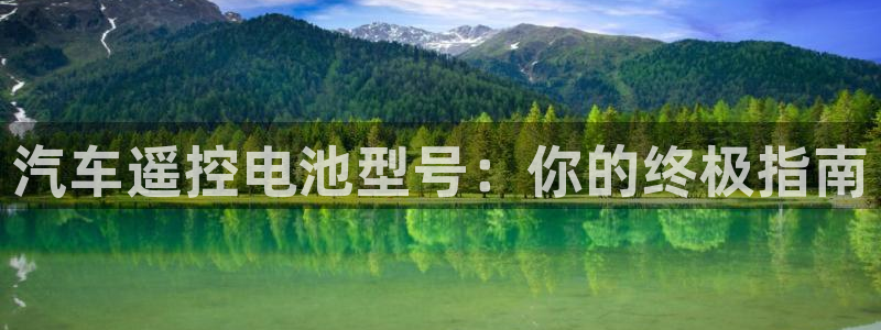 优发国际官网,首页