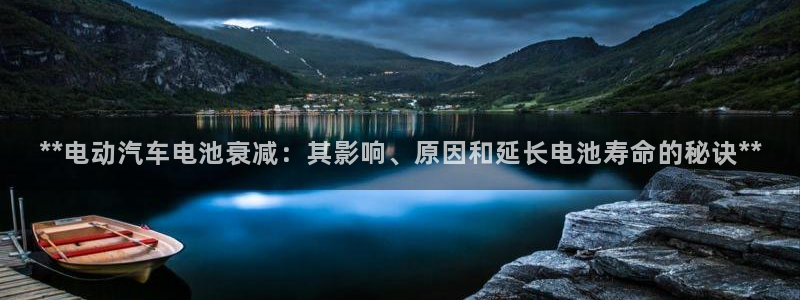 优发国际网官网17w80是什么