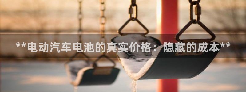 优发国际是什么