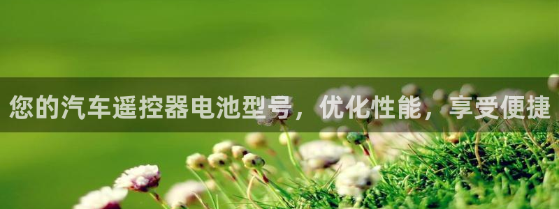 优发国际手机客户端下载