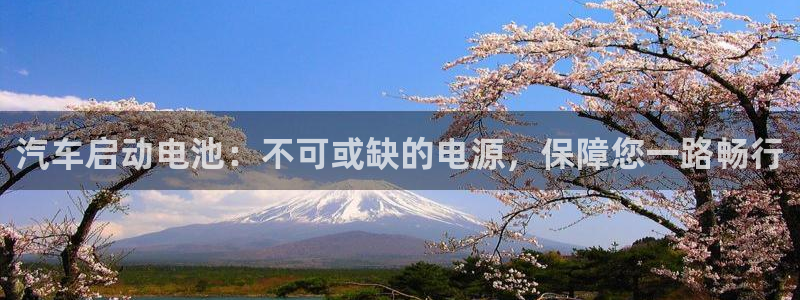 优发国际这个平台怎么样