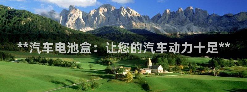 优发国际游戏官网
