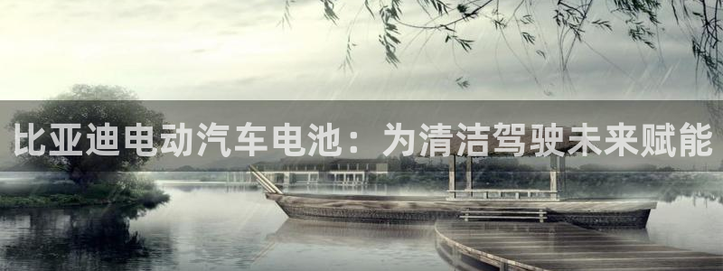 优发国际手机版下载官网