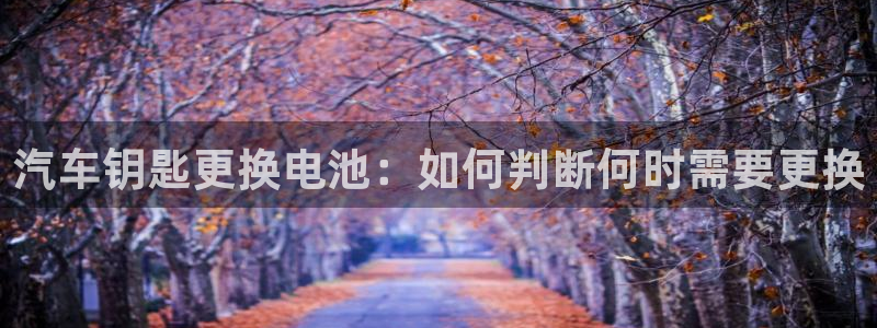 优发国际平台